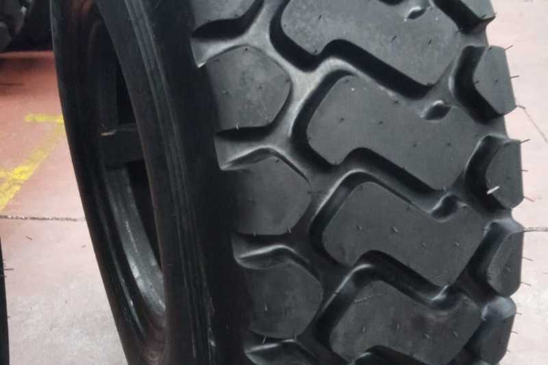 OmecoHub - Immagine MICHELIN 20.5R25